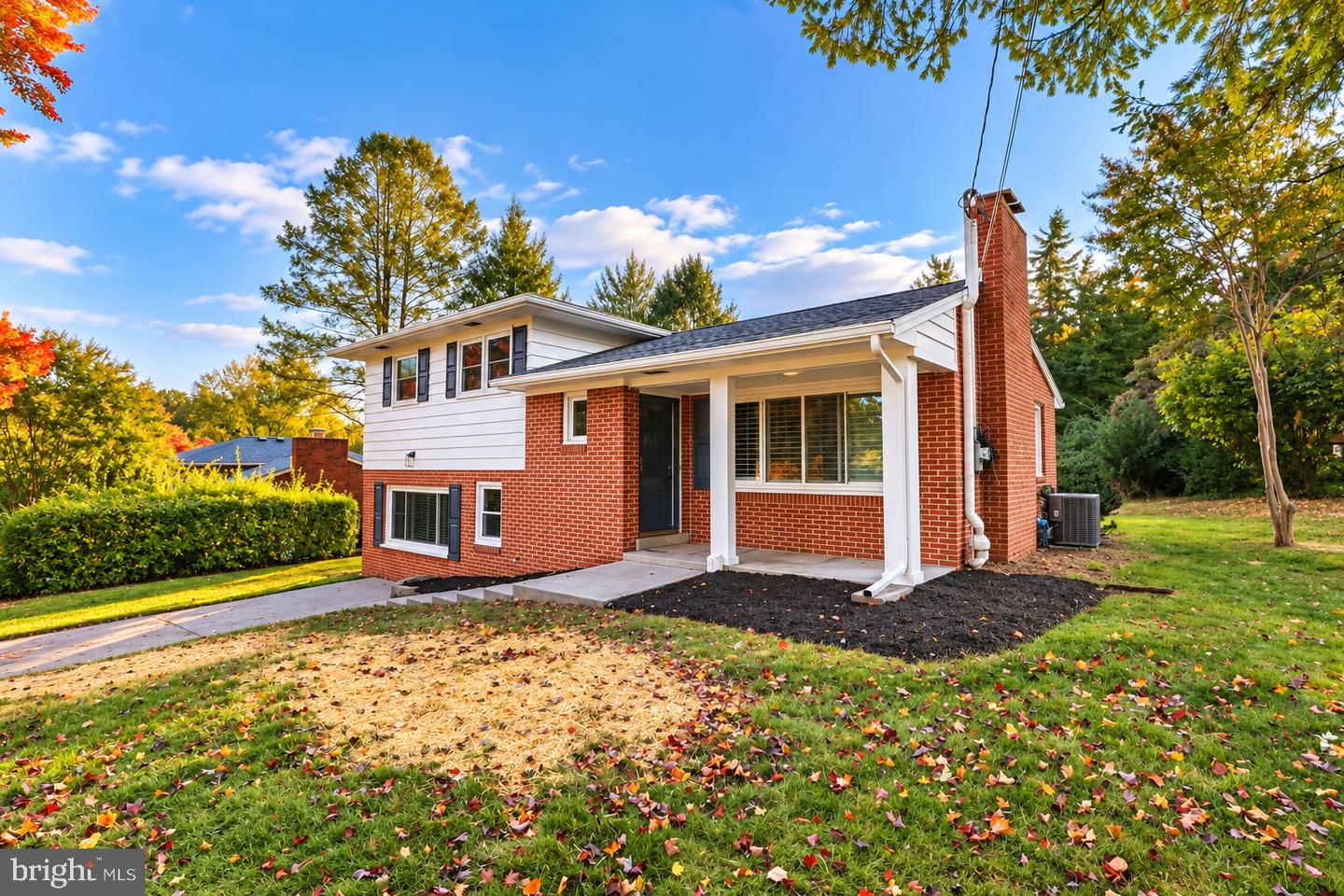 205 Ridgeview Road, New Cumberland, PA 17070 — photo 3