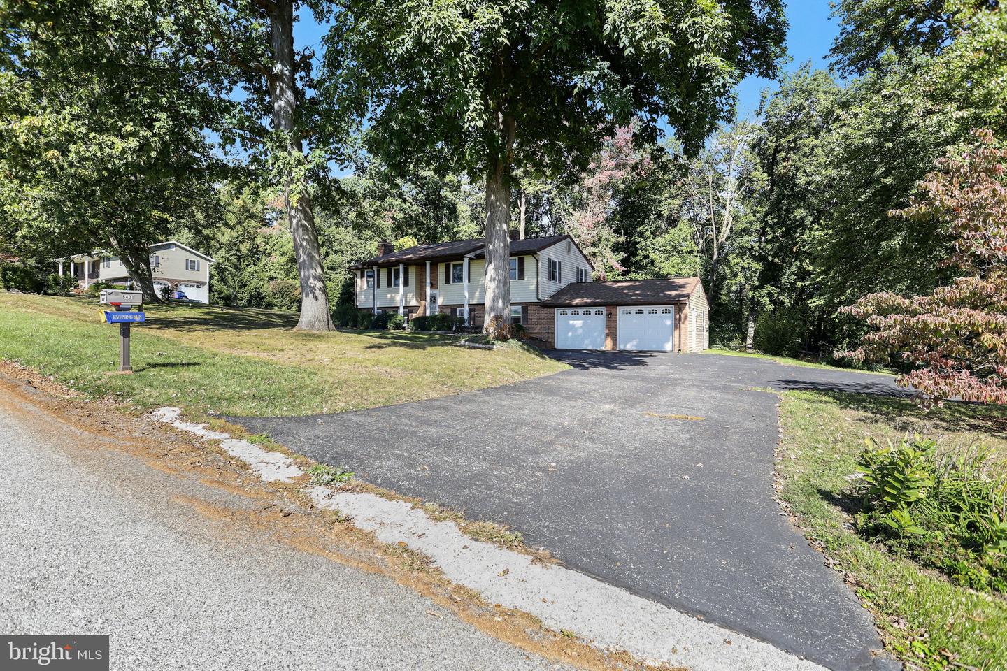 6401 Orefield Road, Spring Grove, PA 17362 — photo 2