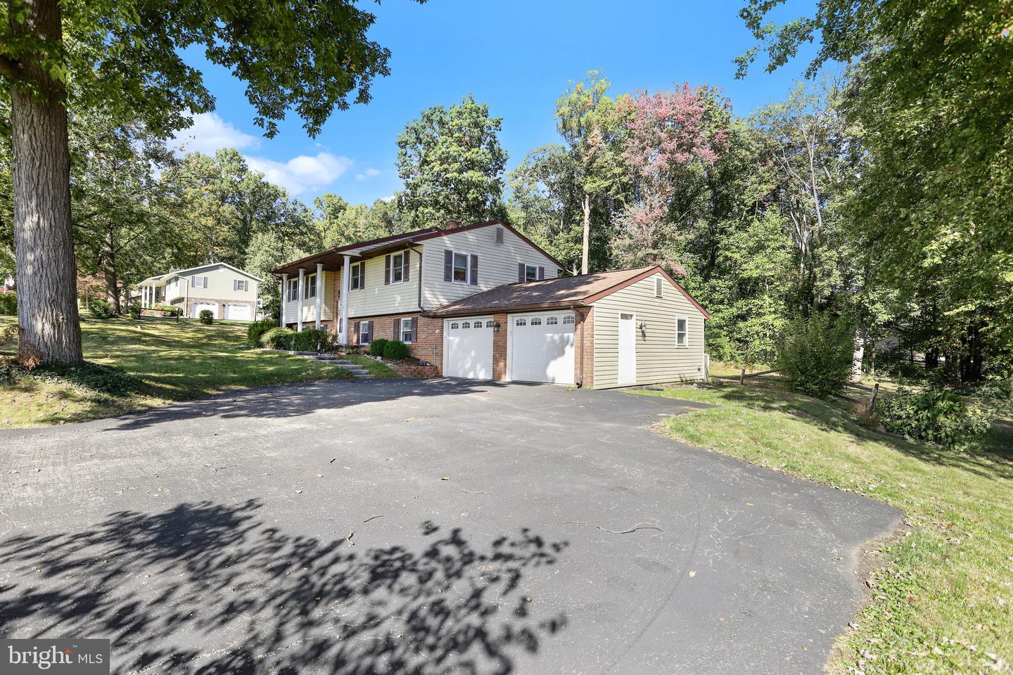6401 Orefield Road, Spring Grove, PA 17362 — photo 3