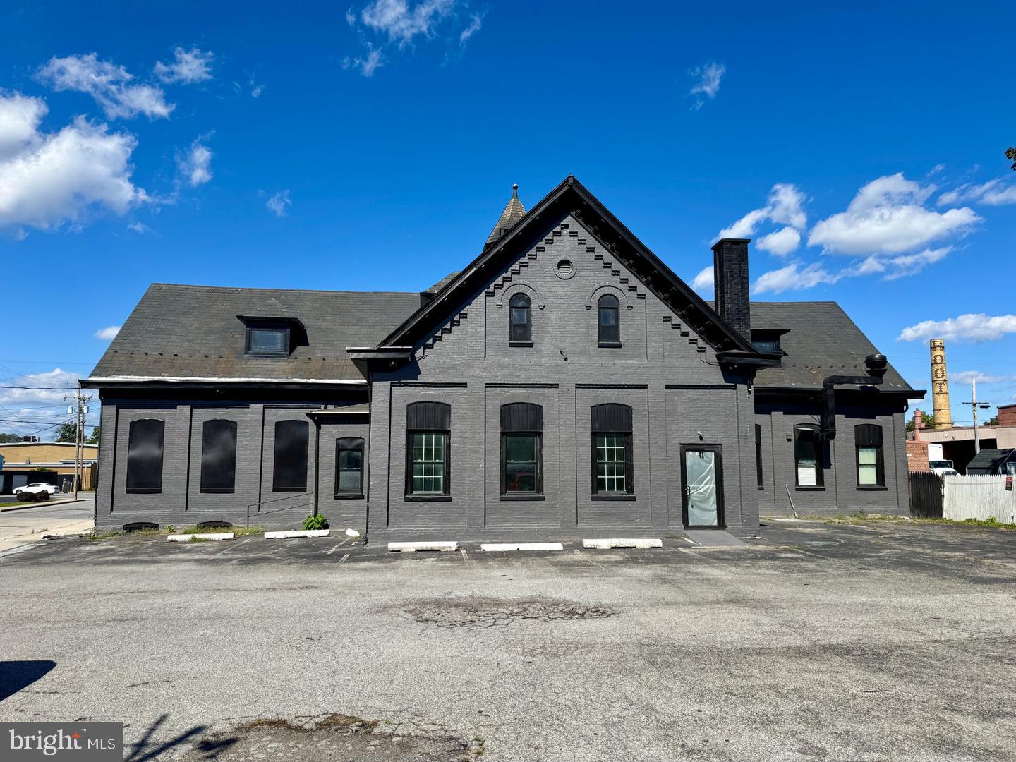 805 E Prospect St Unit 3 — photo