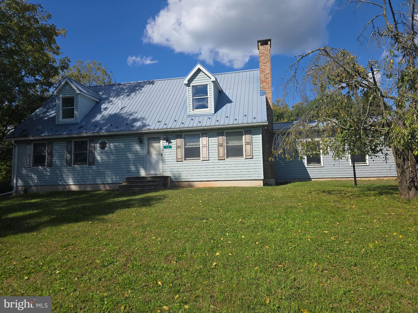 18 Central View Rd — photo
