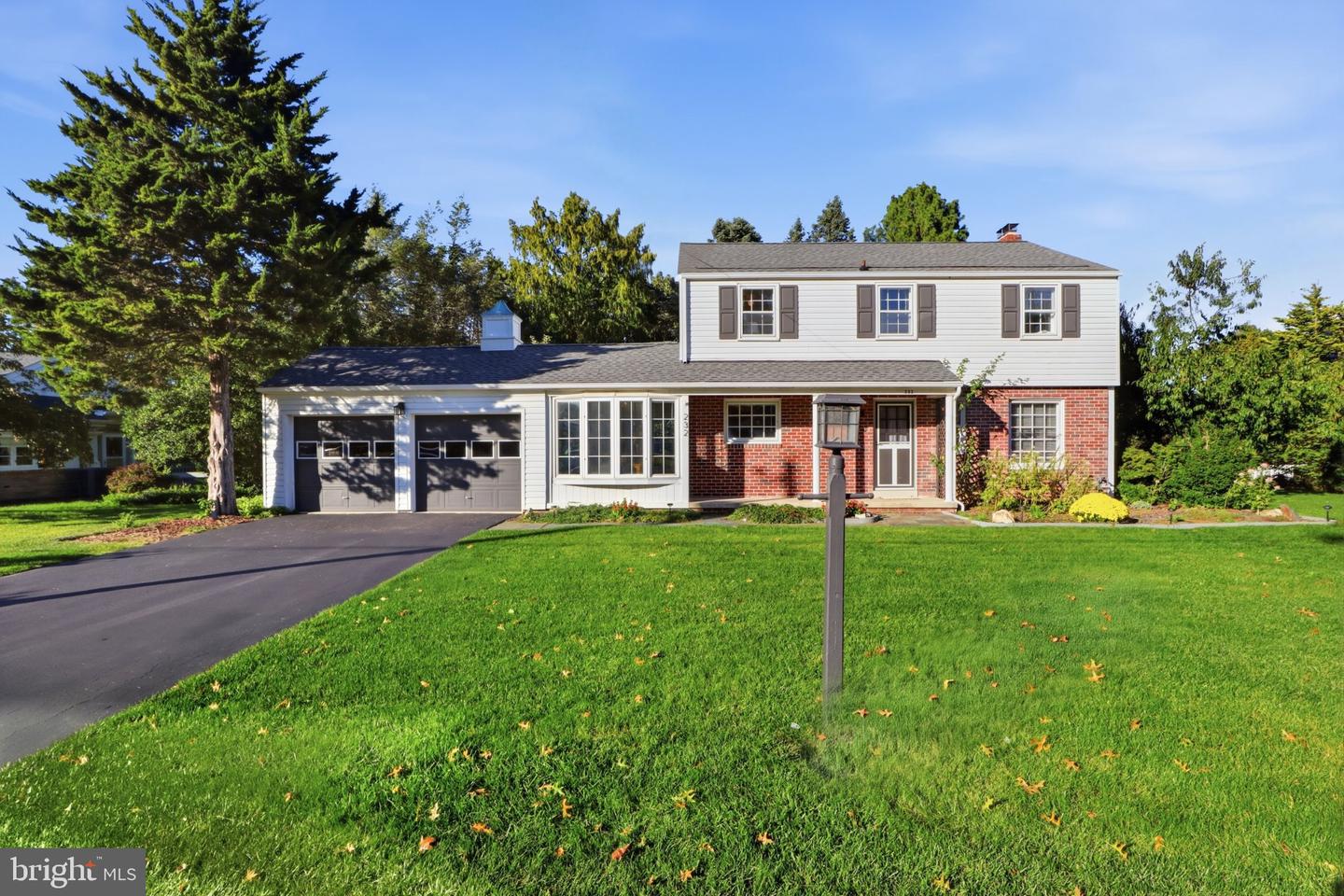 232 Clearview Road, Hanover, PA 17331 — photo 2