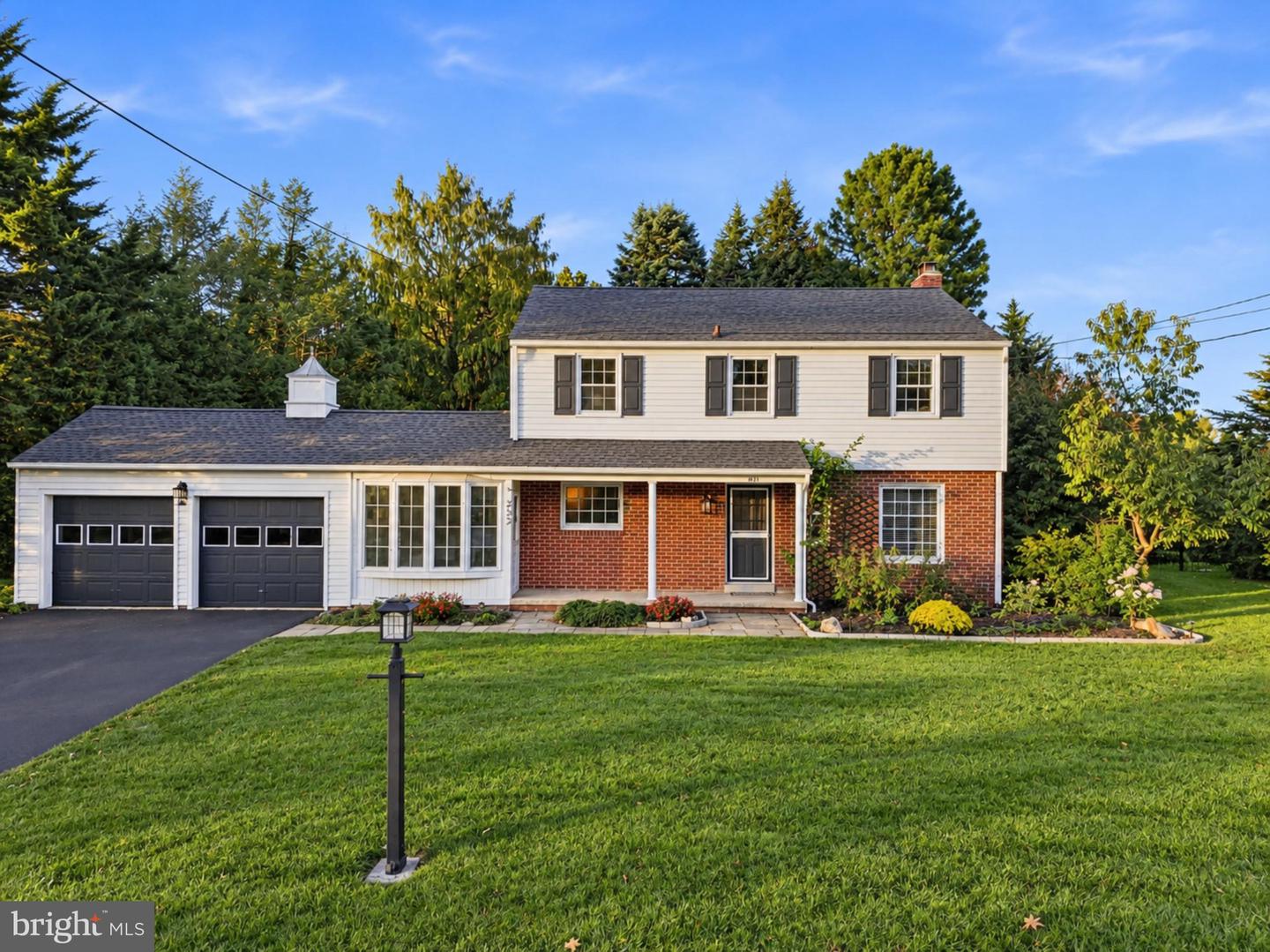 232 Clearview Road, Hanover, PA 17331 — photo 3