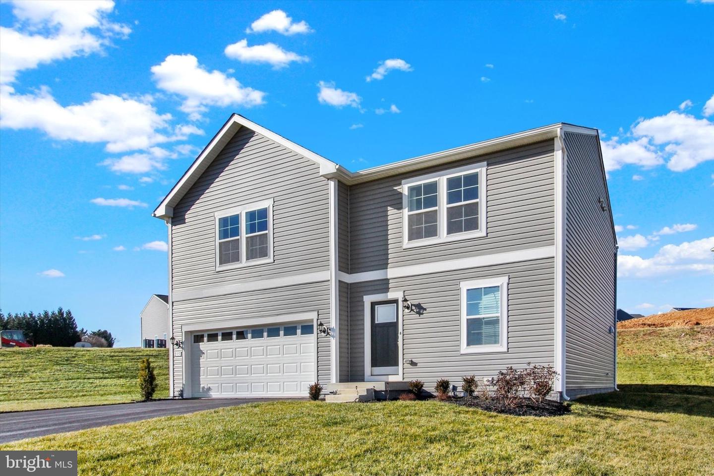 215 Pheasant Ridge Road, Hanover, PA 17331 — photo 3