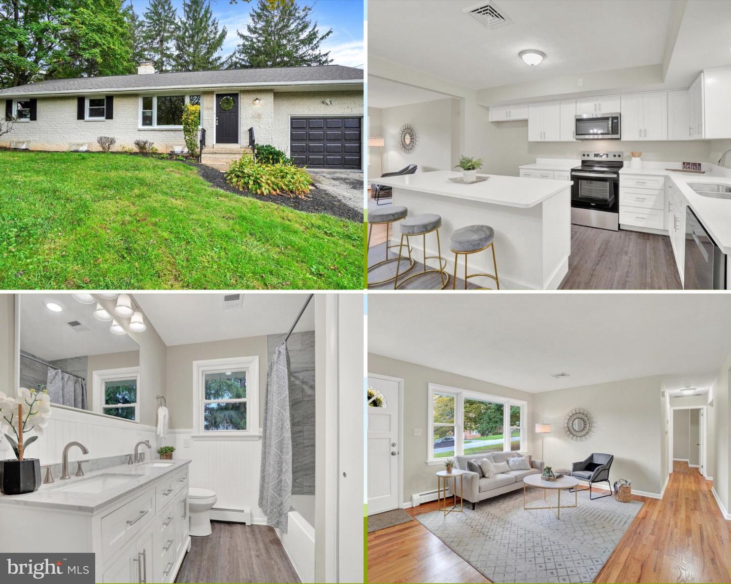 34 Woodland Dr — photo