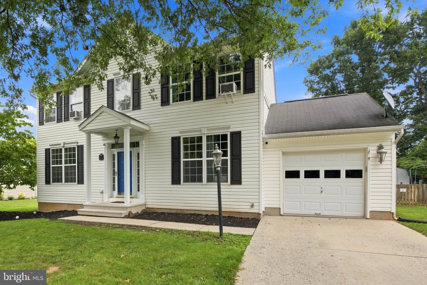 3135 Raintree Road, York, PA 17404