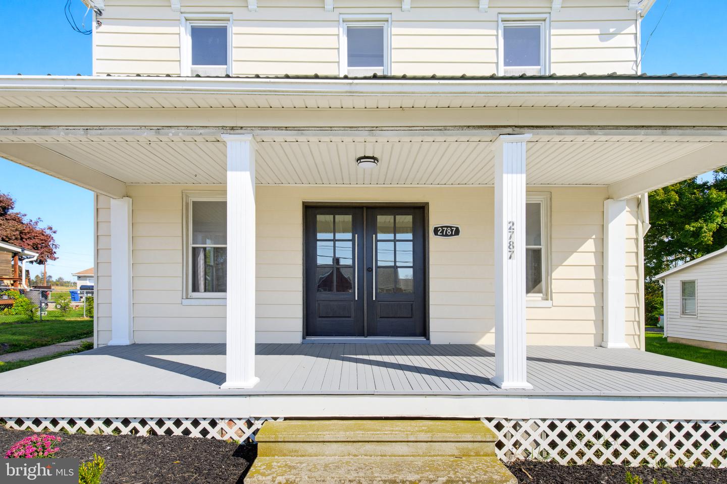 2787 Delta Road, Brogue, PA 17309 — photo 3
