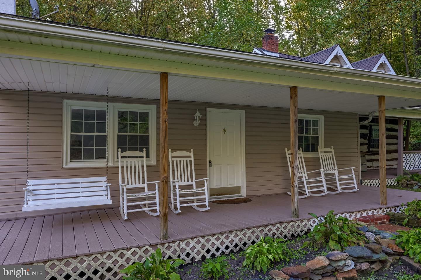 439 Rocky Ridge Road, Spring Grove, PA 17362 — photo 3