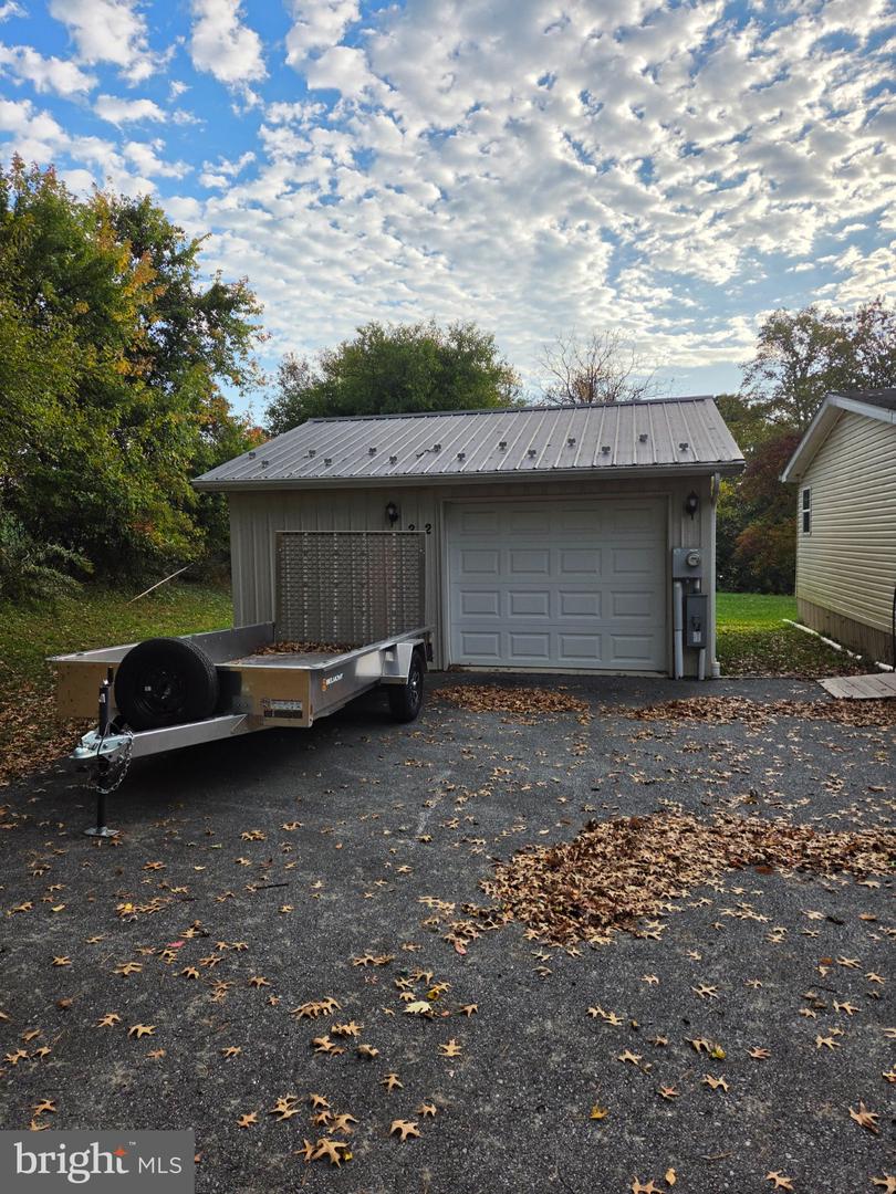 22 Brownell Ln — photo