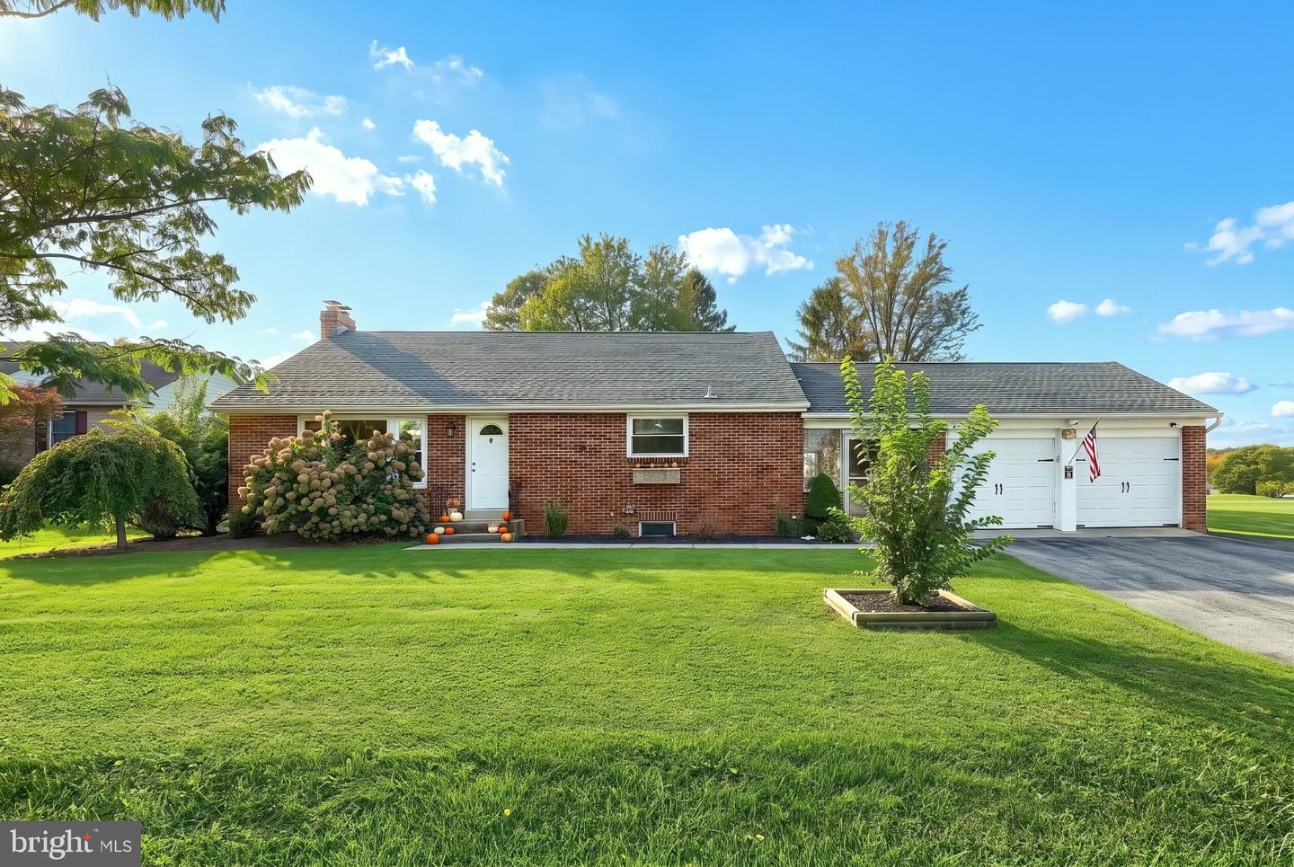 77 Impounding Dam Road, Hanover, PA 17331 — photo 3