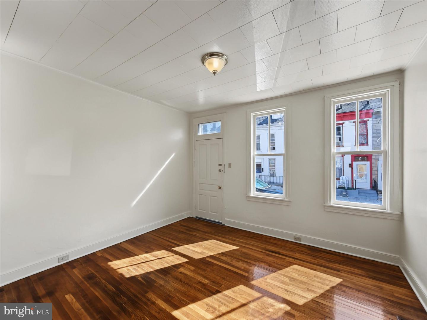 41 E Maple Street, York, PA 17401 — photo 2