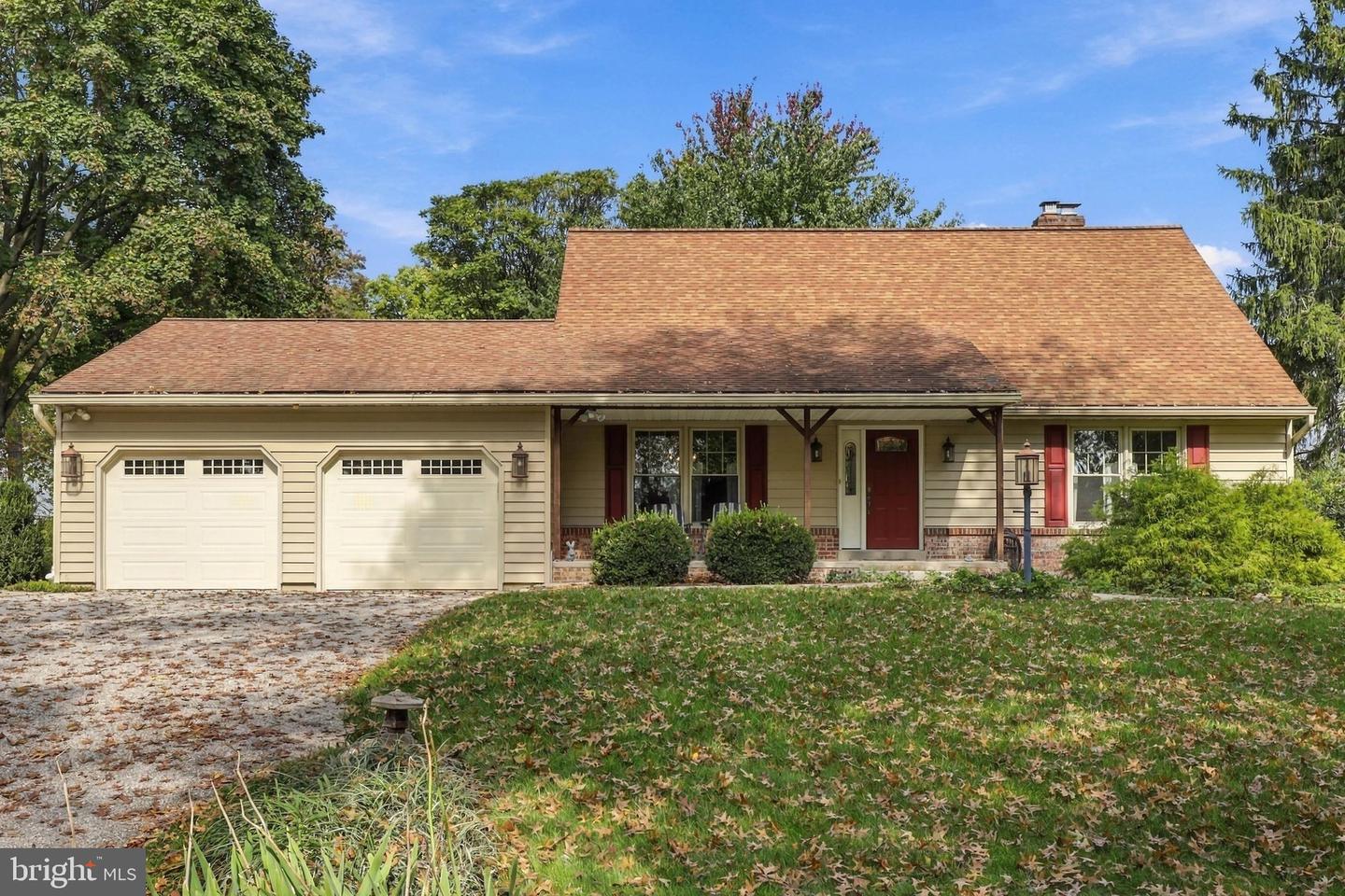 6485 Dark Hollow Rd — photo