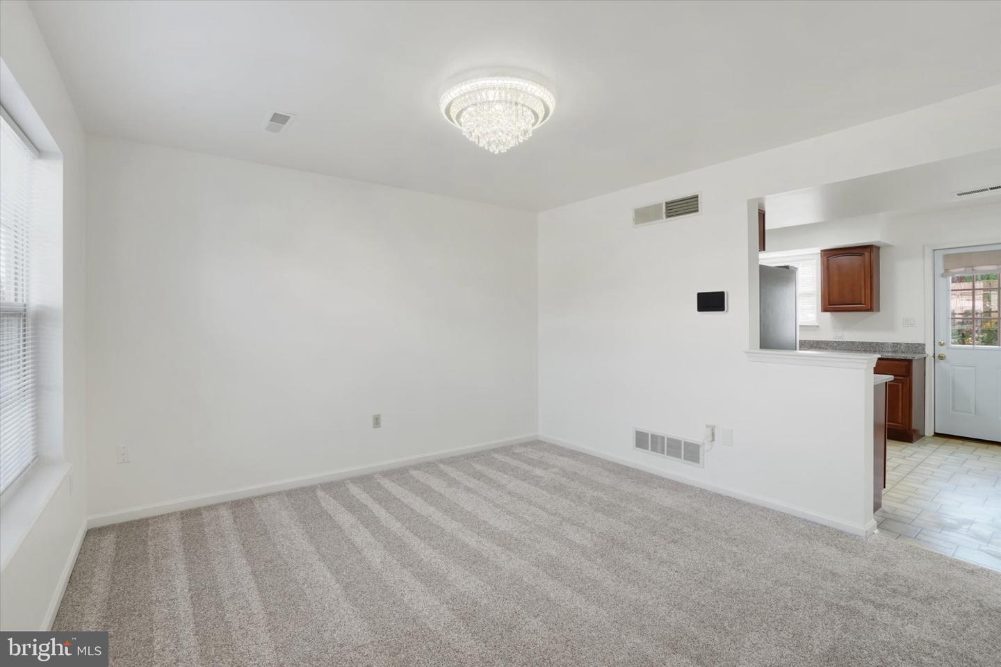 3100 Sundial Road, Dover, PA 17315 — photo 2
