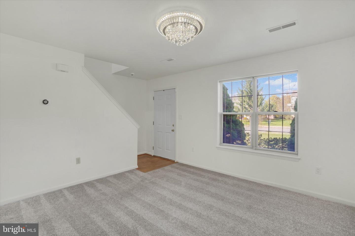 3100 Sundial Road, Dover, PA 17315 — photo 3