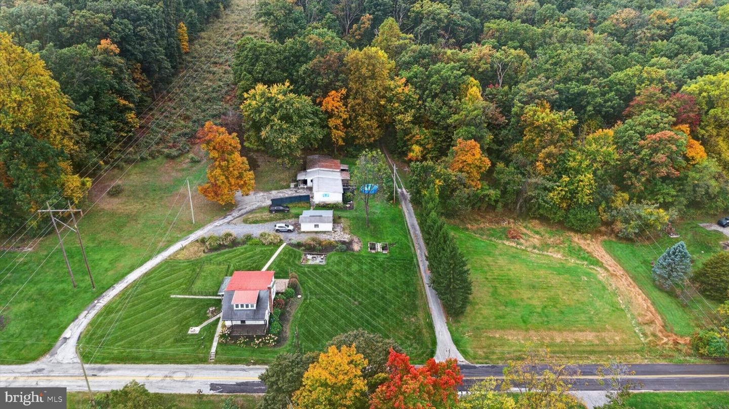 490 Rockville Road, Spring Grove, PA 17362 — photo 3