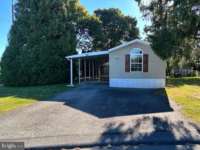 109 Rain Dove Dr — photo
