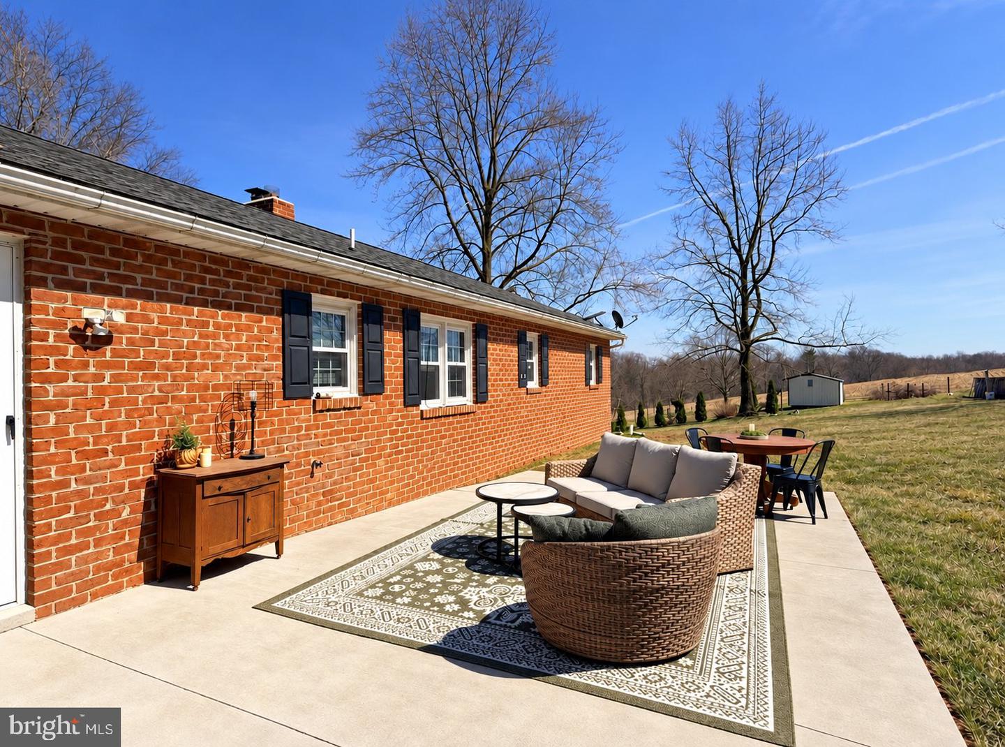 2556 Cramer Road, Brogue, PA 17309 — photo 3
