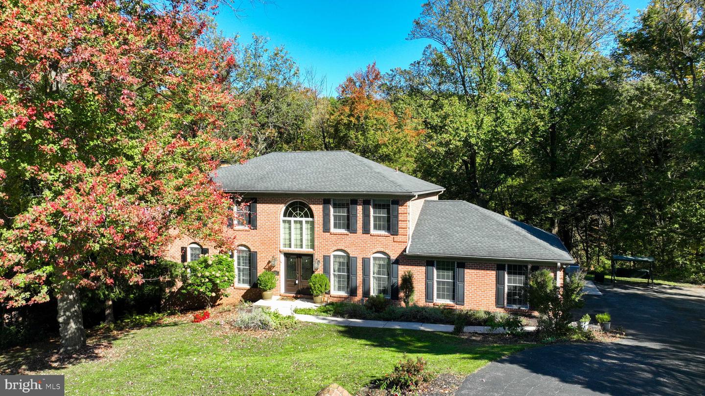 3657 Cimmeron Rd — photo