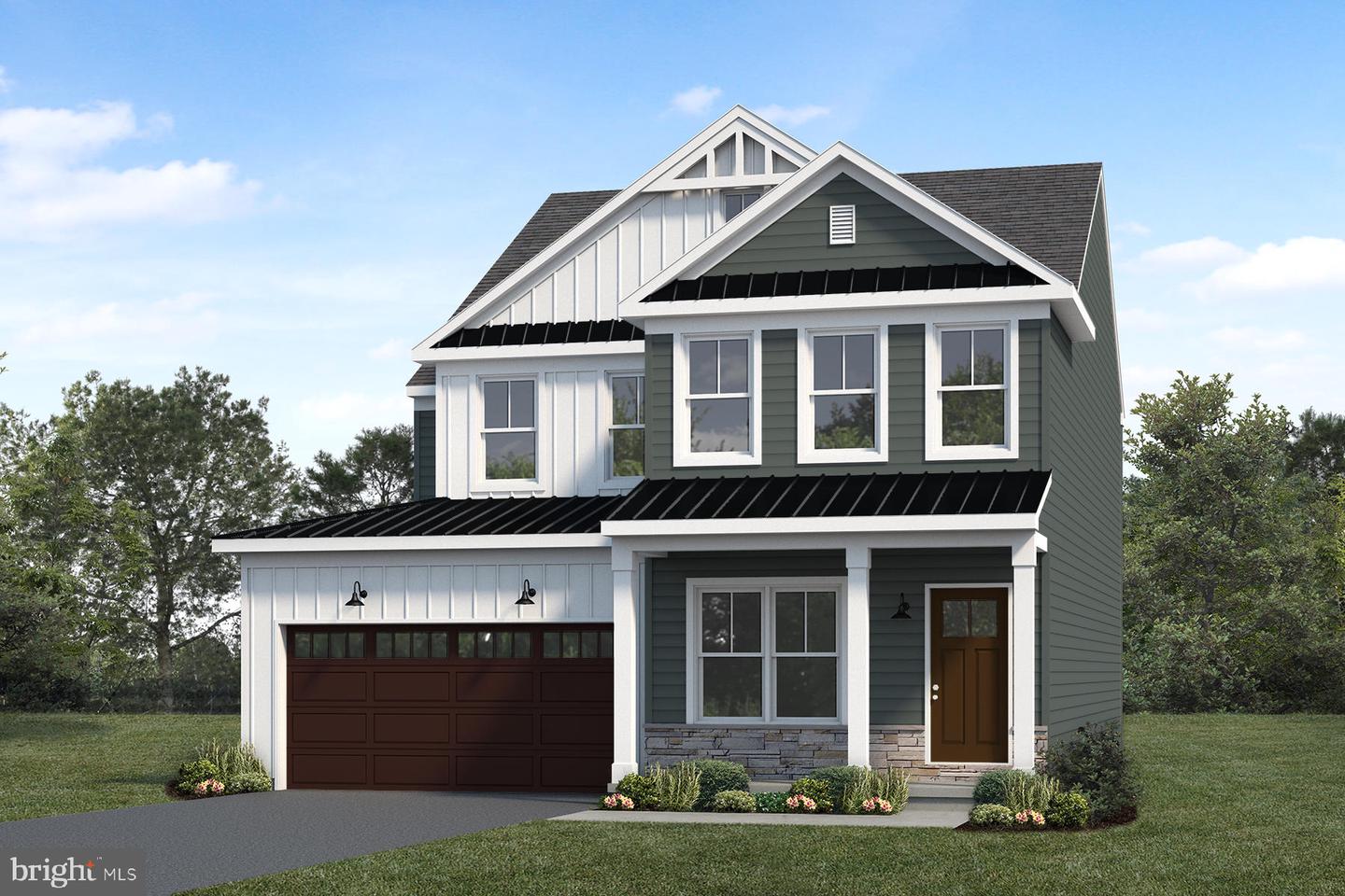 01 Cardinal Ct — photo