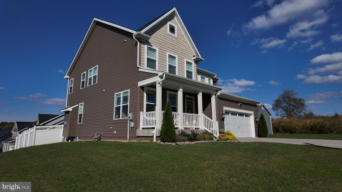 105 Powder Ridge Lane, York, PA 17404 — photo 2