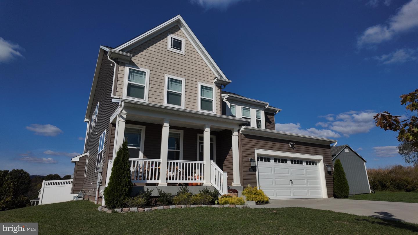 105 Powder Ridge Lane, York, PA 17404 — photo 3