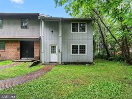 133 Woodlake Dr — photo