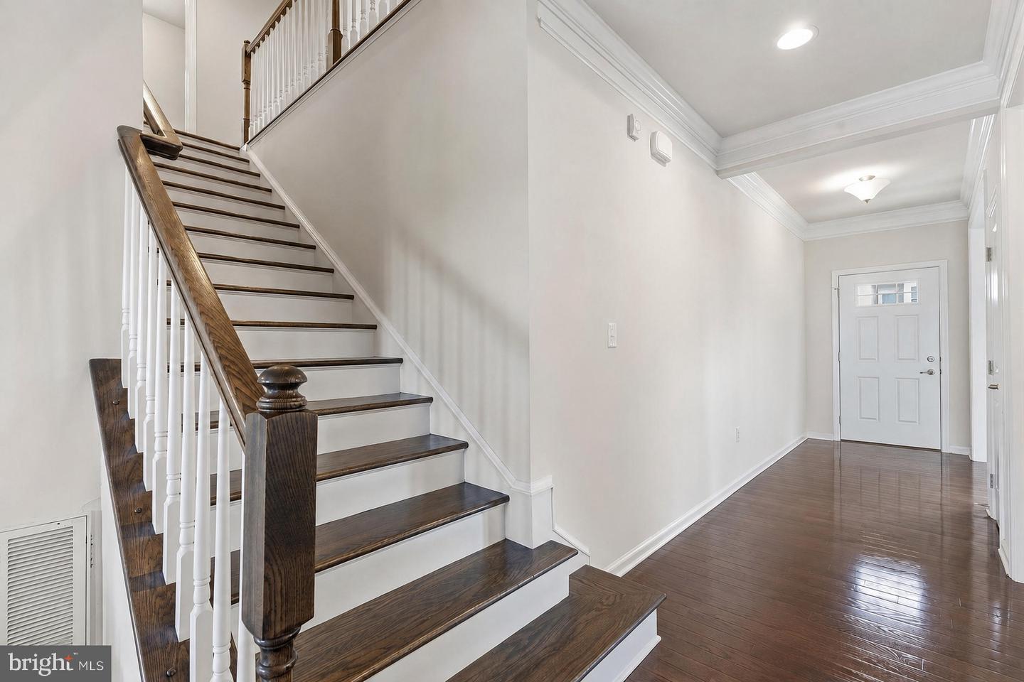 1623 Fowler Ridge Ct — photo