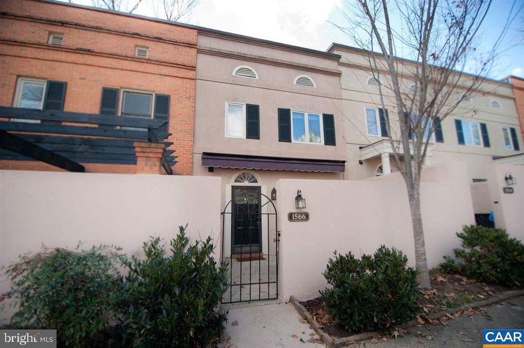 1566 Garden Ct — photo