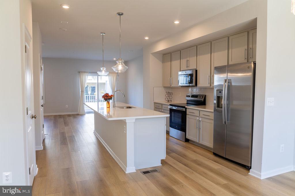 4959 Lexi Ln — photo