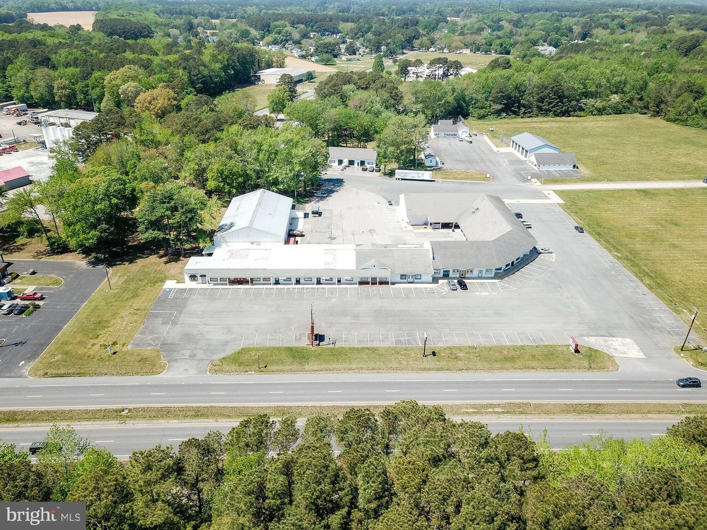 36326 Lankford Hwy — photo