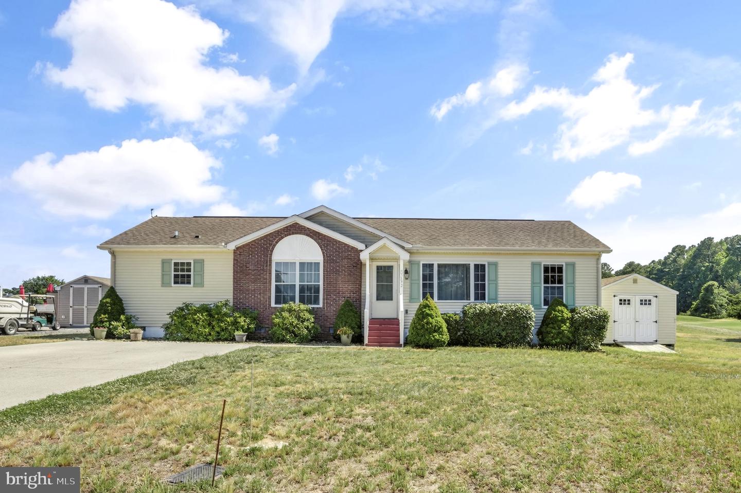37092 Horizon Ct — photo