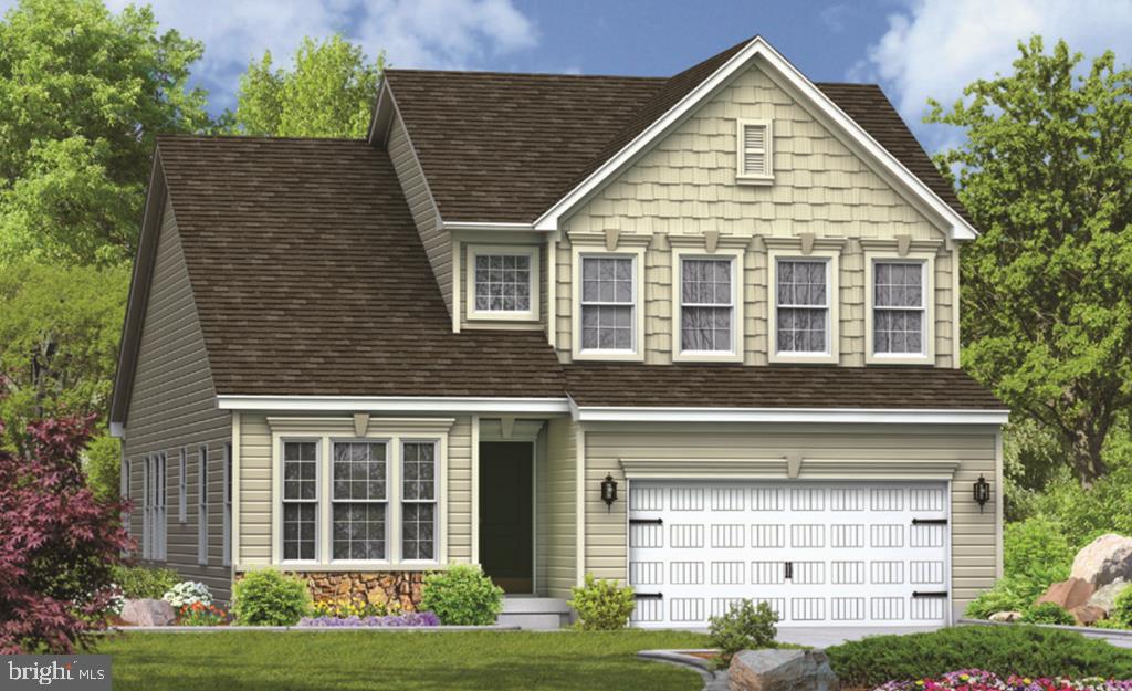 Lot 490 Dry Dock Ct — photo