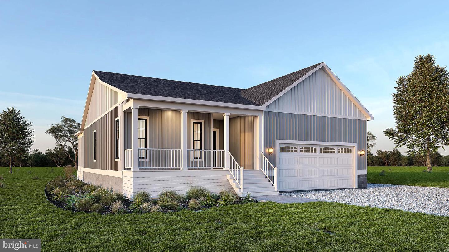 Lot 68 Brigantine Blvd — photo