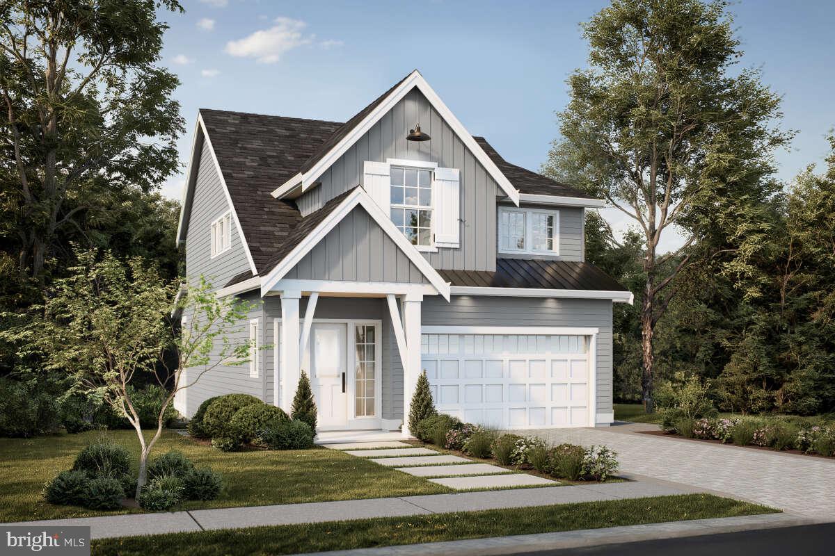 Lot 817 Castaway Dr — photo
