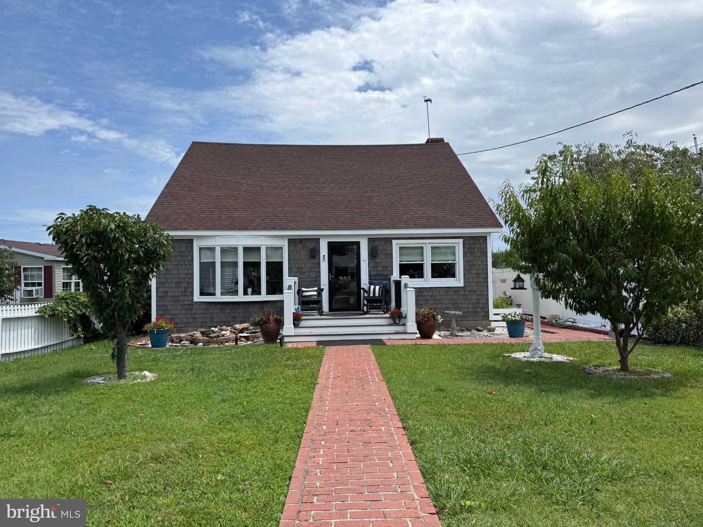 16261 Main Ridge Rd — photo