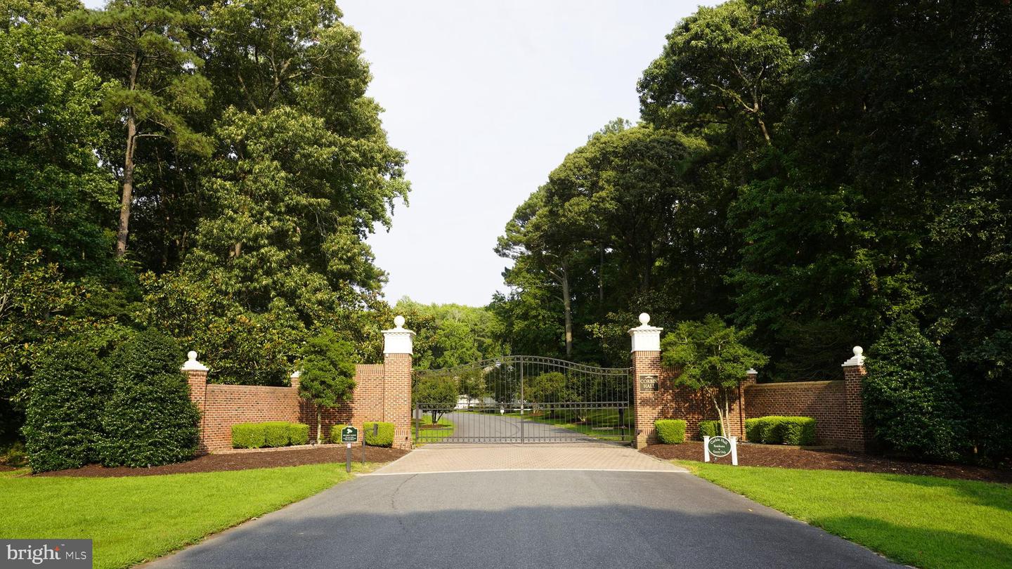 0 Wolfridge Ln #Lot 119 — photo