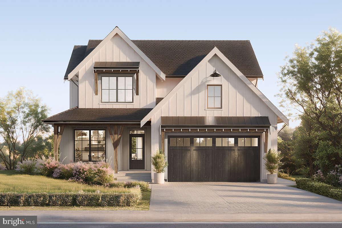 Lot 2355 Mayflower Dr — photo