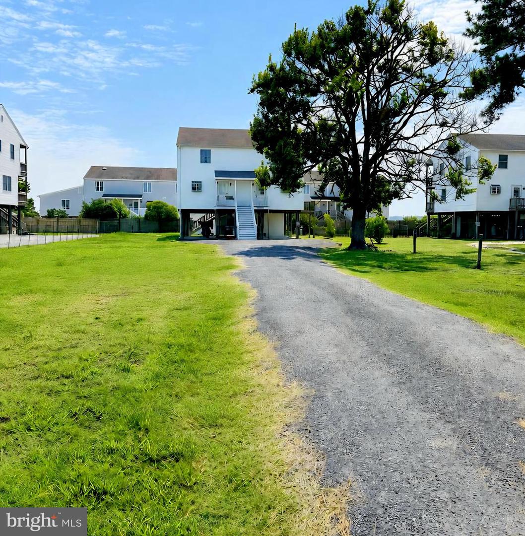 3416 Ridge Road, Chincoteague Island, VA 23336 — photo 2