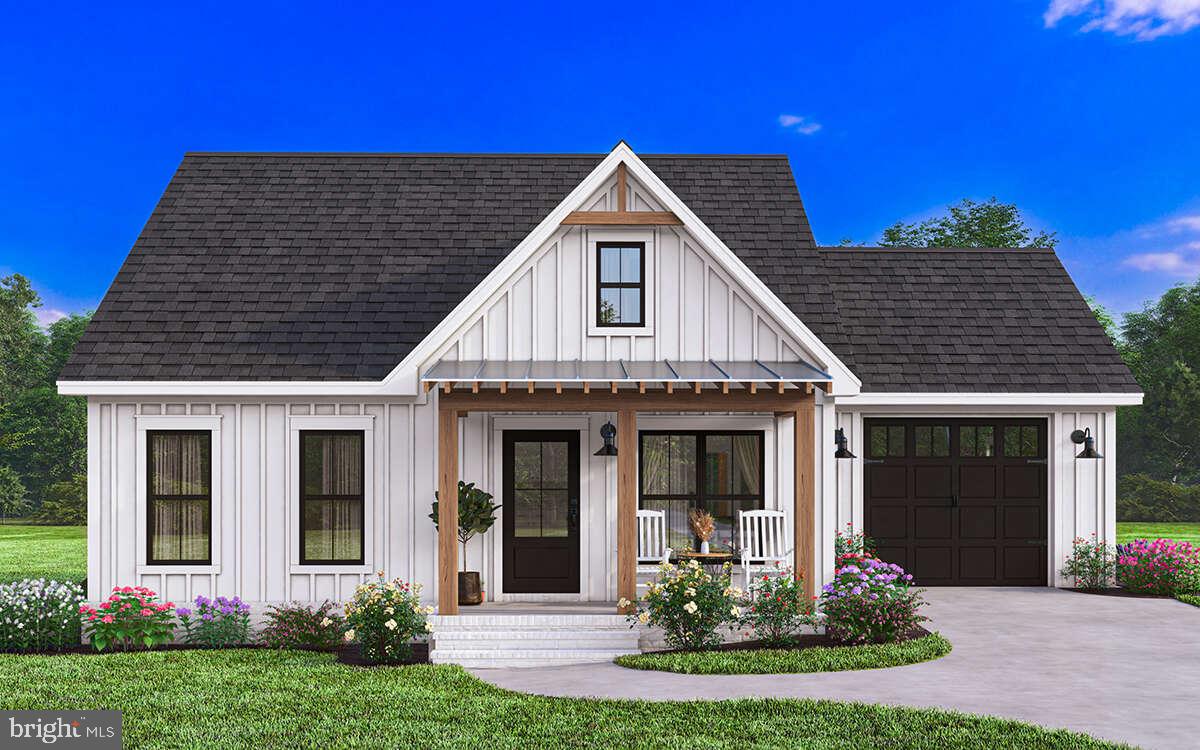 Lot 97 Jolly Rodger Dr — photo