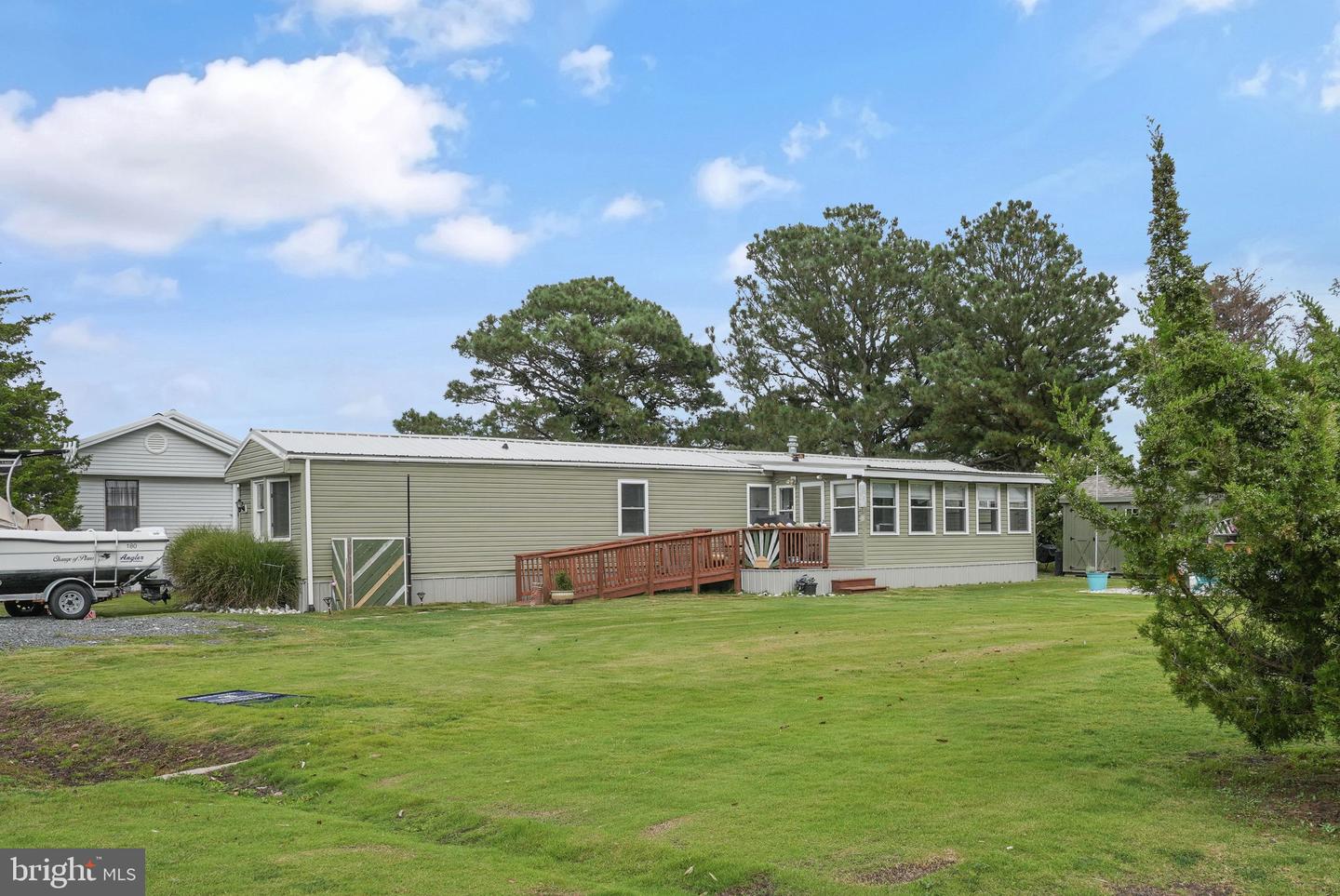 2410 Ridge Rd — photo