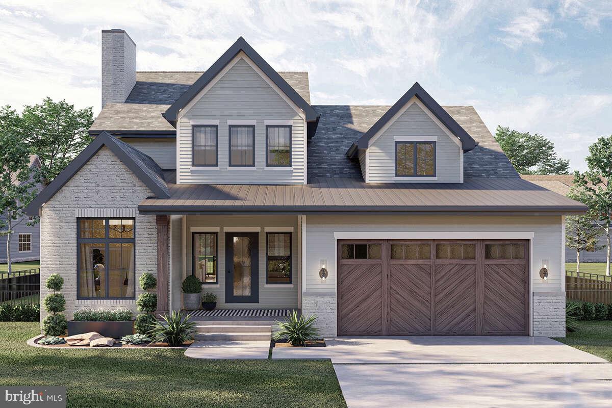 Lot 2411 Clipper Ct — photo