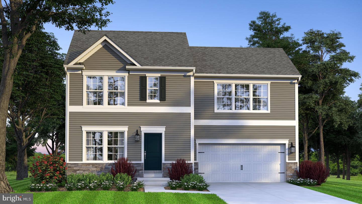 Lot 525 Dingy Ct — photo