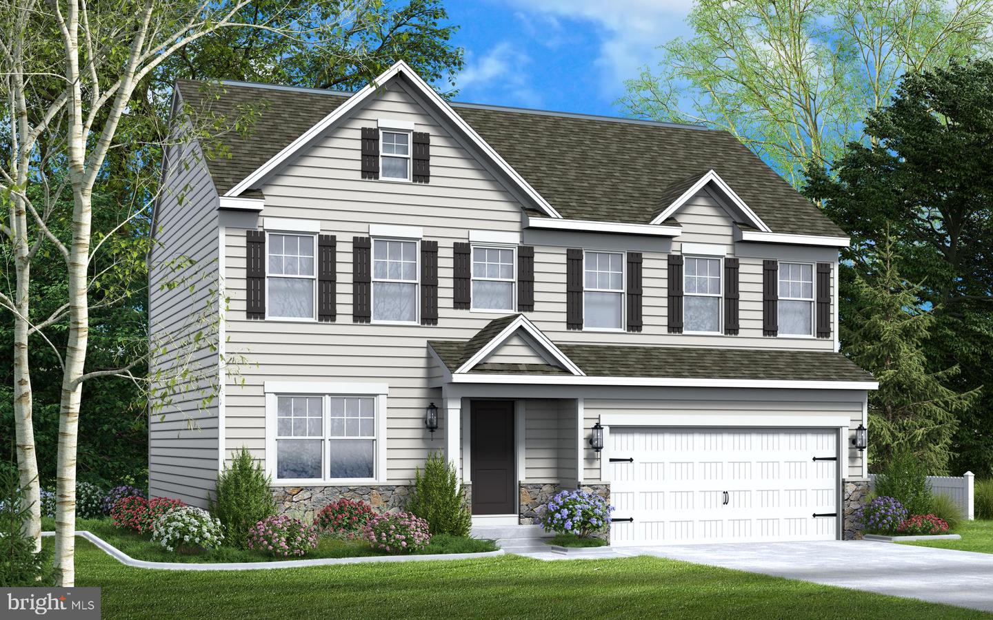 Lot 490 Dry Dock Ct — photo