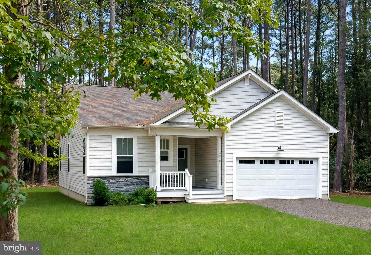 3005 Sloop Ct — photo