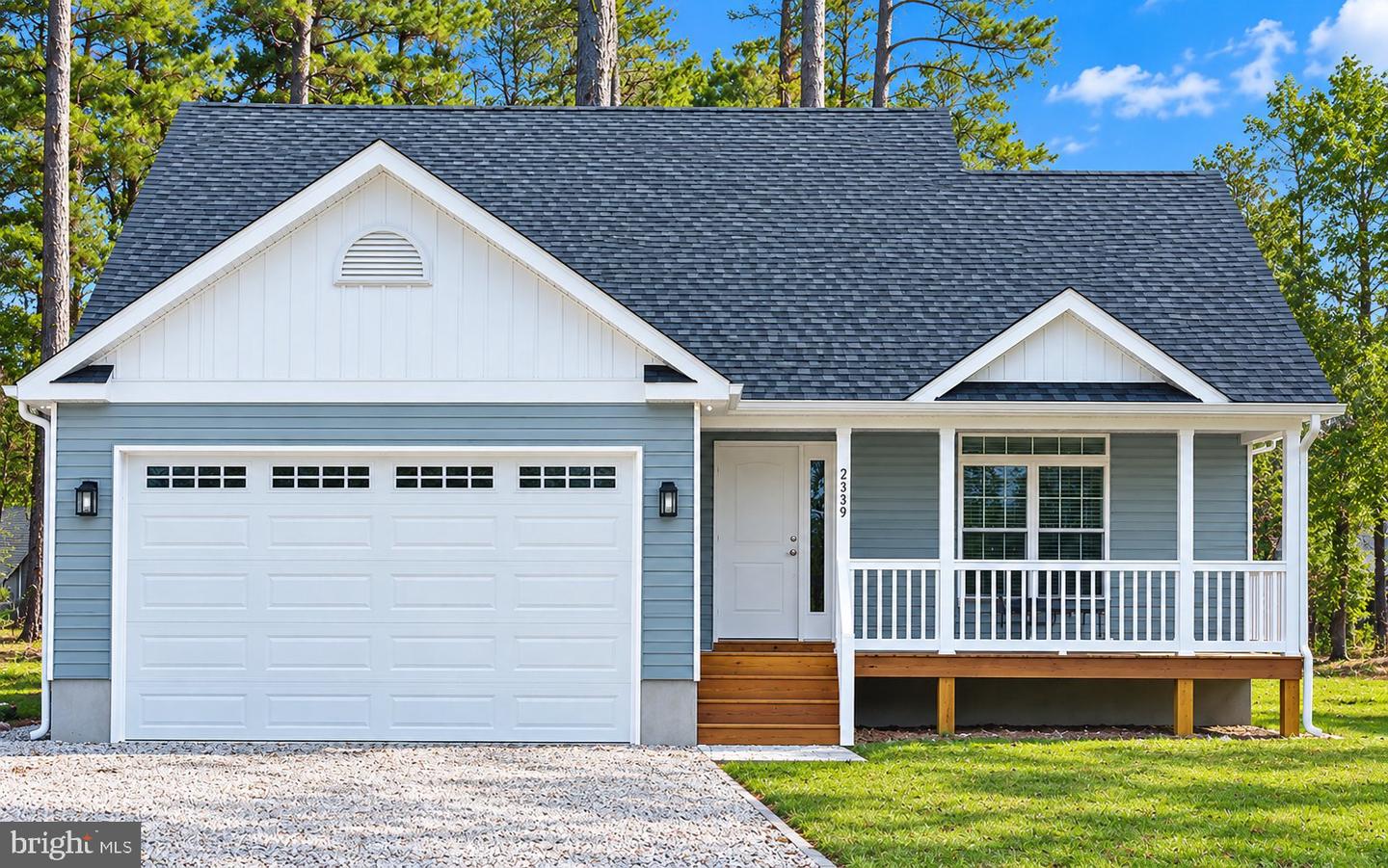 Lot 485 Dry Dock Ct — photo