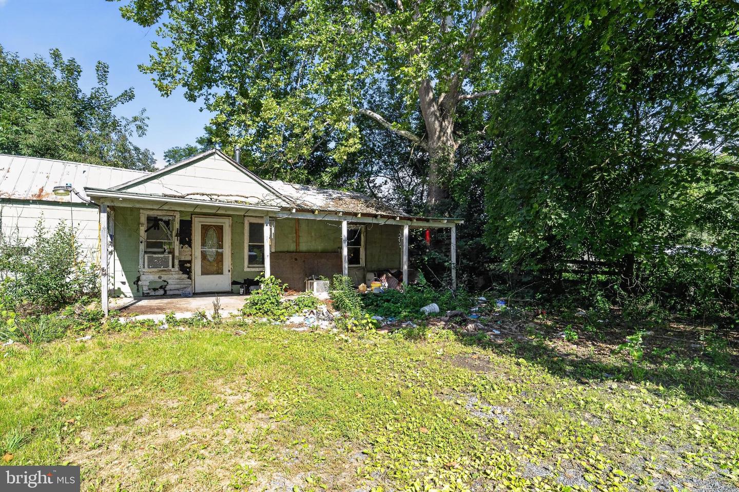 24 Marble Valley Road, Deerfield, VA 24432 — photo 3