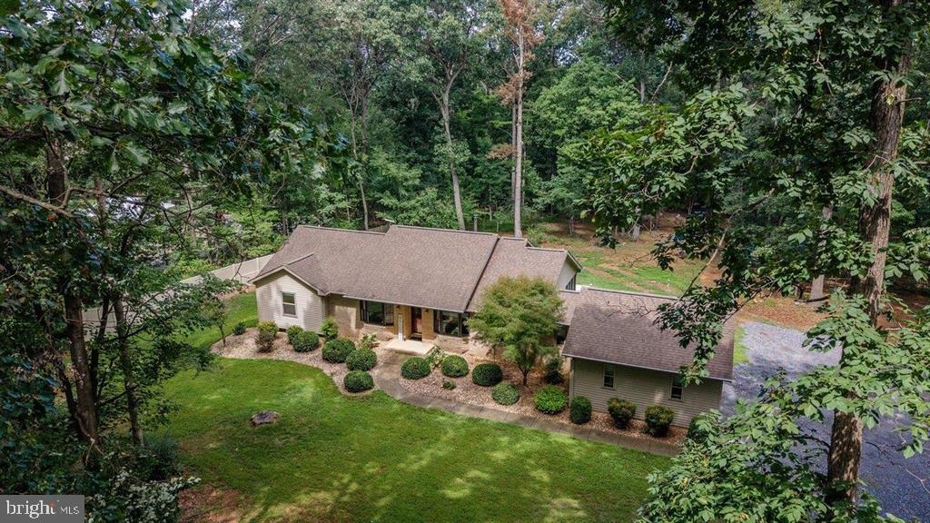 55 Burkes Mill Rd — photo