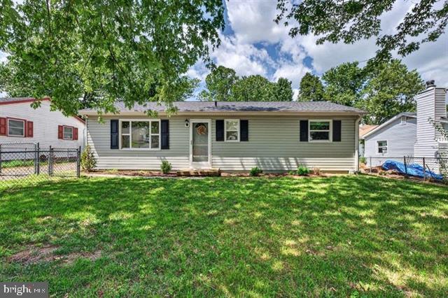 28 Ardmore St — photo