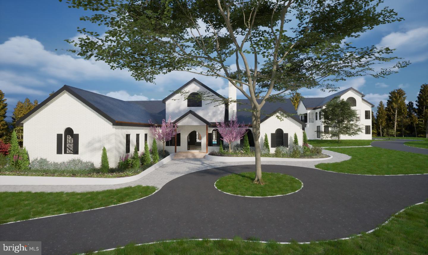 Lot 4 Foster Ln — photo