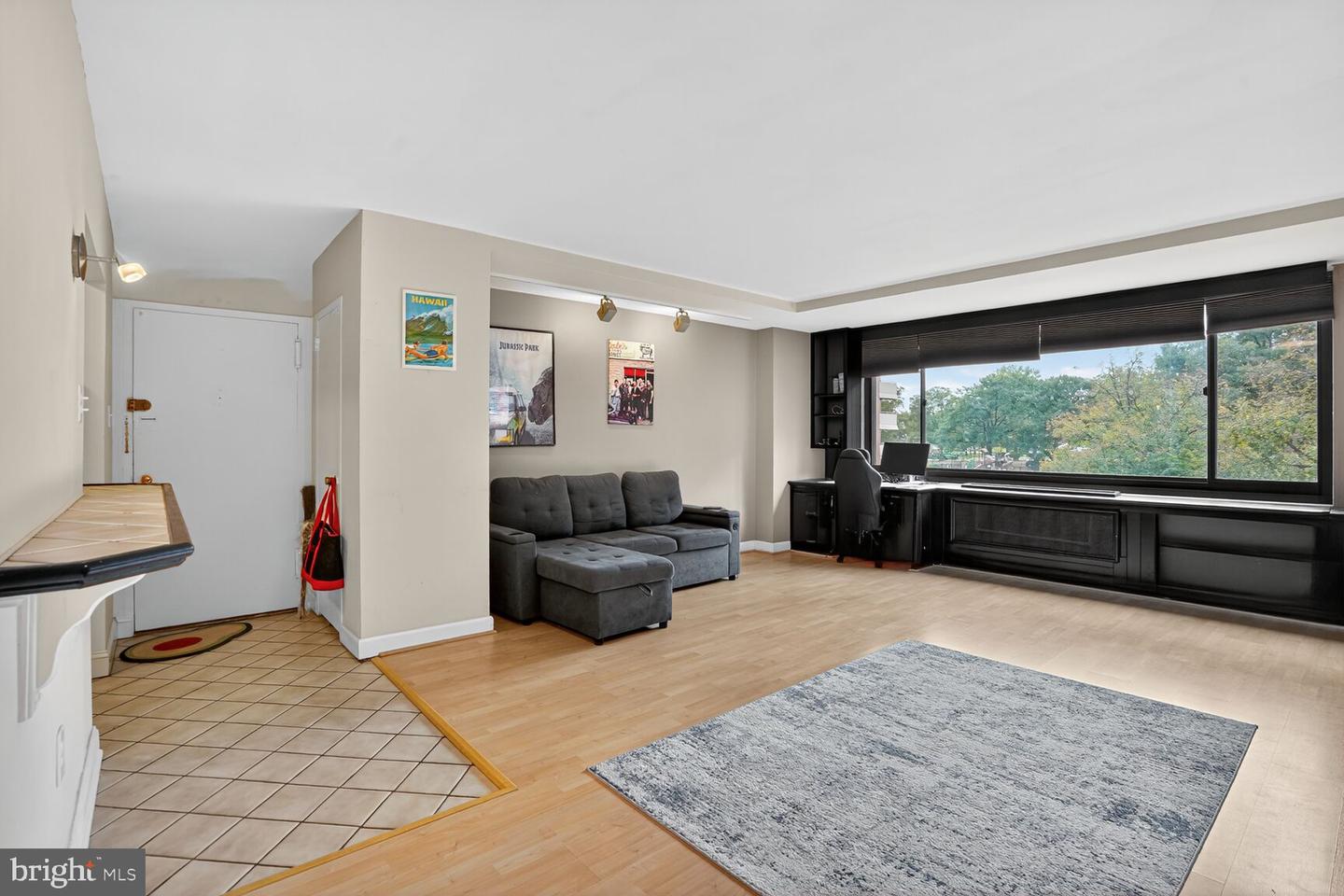 1021 Arlington Blvd #643 — photo